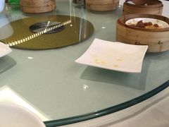 -老东吴食府(雅都店)
