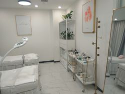 -久匠·野生眉半永久纹眉