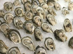 -海天盛宴新派海鲜自助餐厅(群力店)