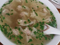 -吴家馄饨