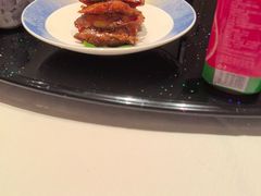 -梅间堂茶馆(绿地缤纷城店)