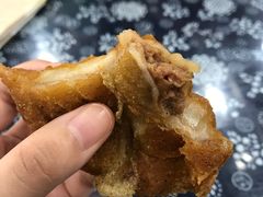 -荣阳楼(山塘街店)
