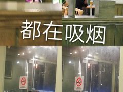 -仙踪林(江南西店)