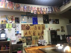 -大成铁板烧•板前(复古餐厅石老人店)