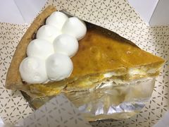 -Pie Bird(新闸路店)