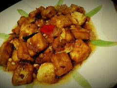 android_upload_pic-同庆楼(滨湖万达广场店)