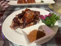 -邓丽君音乐主题餐厅