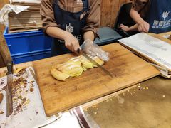 -原麦山丘(五棵松华熙店)