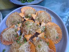 -巽寮印象美食部落餐厅·海鲜·地方特色菜(惠州体验店)