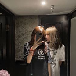 -菲拉派瑞连锁沙龙