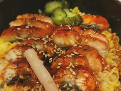 -争鲜回转寿司(大连和平广场凯德PLUS店)