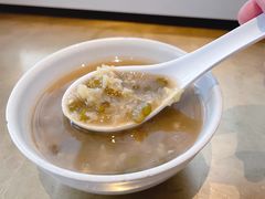 -漆黑觉米粉(三里屯店)