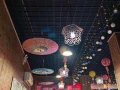 -花雕醉鸡(登封店)