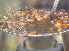 -小李腌粉(东海店)