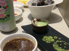 -海底捞火锅(华润万象汇店)
