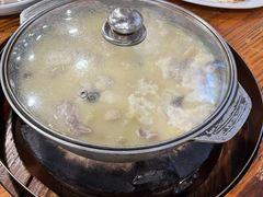 -侠成水上农庄(工业大道店)