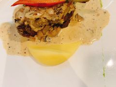 -G+KITCHEN(龙湖狮山天街店)