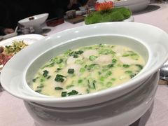 -子福慧(虹桥店)