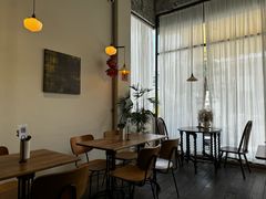 -肥朵食堂(带梦胡同店)