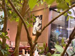 -墨纪Mojí墨西哥餐厅(官舍店)