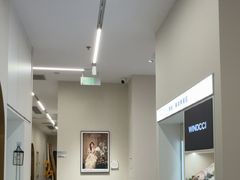 -海马体照相馆(上海万象城店)