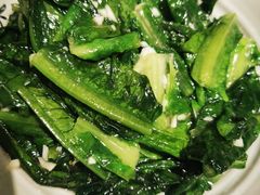 笋尖-树厨地道黔菜(凯里韶山南路店)