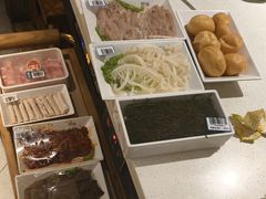 -野妹火锅(北京路店)