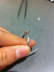 iphone_upload_pic-威德钻石-克拉钻大本营(南京东路店)