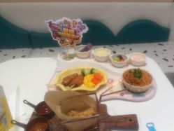 -奈尔宝家庭中心·亲子餐厅(苏州大悦城店)