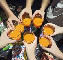 -欢乐星KTV全国连锁(盛融店)