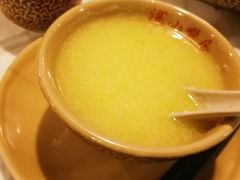 -深山老屋(国顺东路店)