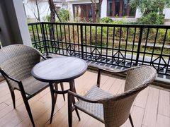 -绍兴大禹开元观堂-若耶厅