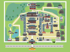 -成都市文殊院