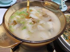 -四道菜·福建菜馆(新街口金鹰店)