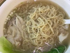 -莅香岛港式餐厅(滨江道店)