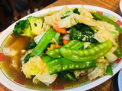-两兄弟Song Pee Nong(2号店)