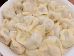 -春發合饭庄