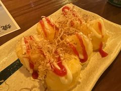 -烧鸟横丁(联发文创口岸店)