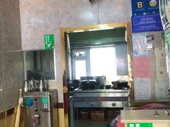 -煲来饱去冷水鱼