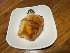 烤包子-3号仓库(幸福北路店)