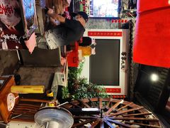 -客家大院·非遗赣南客家菜(郁孤台店)