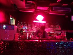 -519 DJ HOUSE(领show店)