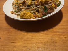 -姥姥家春饼店(惠新东街店)