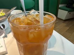 -费大厨辣椒炒肉(正大广场店)