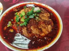 -老丘丘(较场口店)