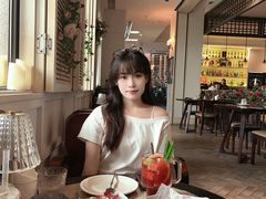 -22ºN BISTRO西餐&酒馆