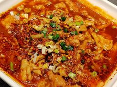 -紫泥369粗粮季(鼓楼店)