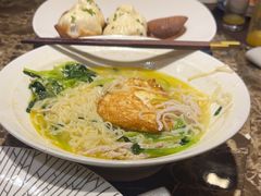 -老洋房花园饭店(绍兴路店)