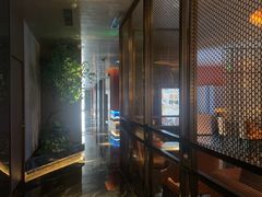 -唐宫足道·SPA·住宿24H会所(木渎店)