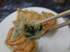 -八珍·广式煎饺·广州老字号(北京路总店)